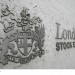 Picture: newsteam.co.uk Picture: newsteam.co.uk