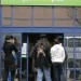 Picture: newsteam.co.uk Picture: newsteam.co.uk