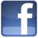 fb fb