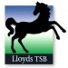lloyds TSB