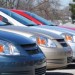 Car Insurance