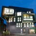 Enterprise Building, Lincoln University