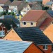 Mortgage payments set to rise Mortgage payments set to rise