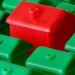 Costing the consumers - buying a home Costing the consumers - buying a home