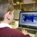 Less than £10 spent per child on ICT in many schools