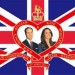 The Royal Wedding