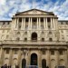Bank of England Bank of England
