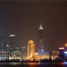 China's boom continues China's boom continues