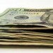 Inflation drops Inflation drops