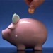 piggy bank