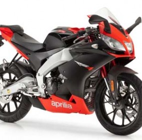 Young drivers are favouring bikes instead of cars, as insurance and petrol prices continue to rise