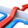Barriers to overcome For successful growth businesses must overcome many barriers