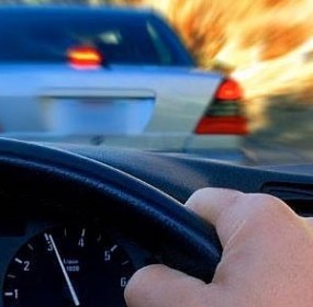 Car insurance up 30%