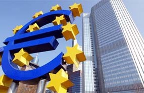 EC gives green light to EMI publishing deal