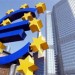 EC gives green light to EMI publishing deal