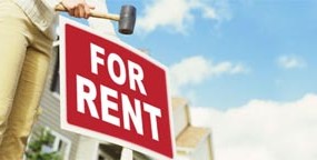 Surge in tenants increases rent prices