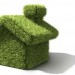 Plans for Green Investment Bank