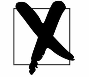 Alternative Vote