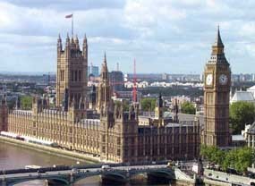 Government plan changes for consumer insurance law