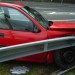 Insurers blacklist drivers based on postcode Insurers blacklist drivers based on postcode