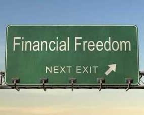 One in six of us are not planning our finances for the future