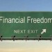 One in six of us are not planning our finances for the future