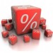Interest rates Interest rates