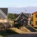 Eco-village