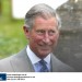 Prince Charles - How much did her pay?