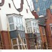 Demand for housing in London