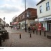 High street struggles as consumers pay off debts