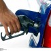 Drivers 'to miss out on oil price fall'