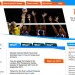 Olympic page