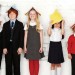 Tesco School uniform Tesco School uniform