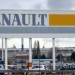 The number of Renault makes to be produced at the Bursa factory will thus rise to 8. The new car will be the first SUV model to be produced in Turkey.