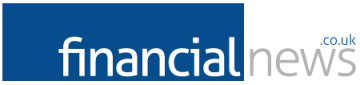Financial News | Financial News Distribution | Financial News PR