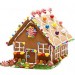 First time buyers get help from Coventry Building Society