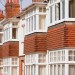 Mortgage approvals at an all time low