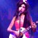 Amy Winehouse - Live in Bussels Amy Winehouse - Live in Bussels