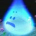 Energy Energy