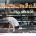 Britain - Tesco