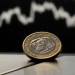 EU wide financial transaction tax EU wide financial transaction tax