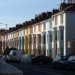 Homes