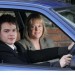 Car insurance for boys hit's £4000 a year Car insurance for boys hit's £4000 a year