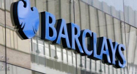 Barclays