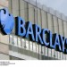 Barclays Barclays