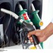 Petrol Price Rise