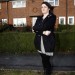 Rent contnues to increase for family homes