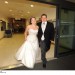 Tuesday Wedding