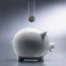 Tax break for small firms Tax break for small firms